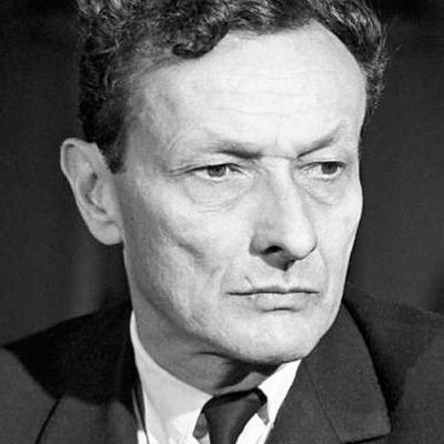 jean-louis-barrault